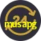 24/7