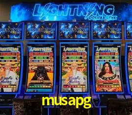 A Revolução dos Jogos Mobile: Diversão na Palma da Mão