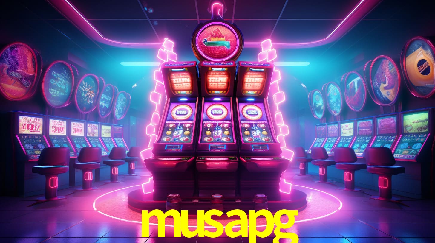 musapg