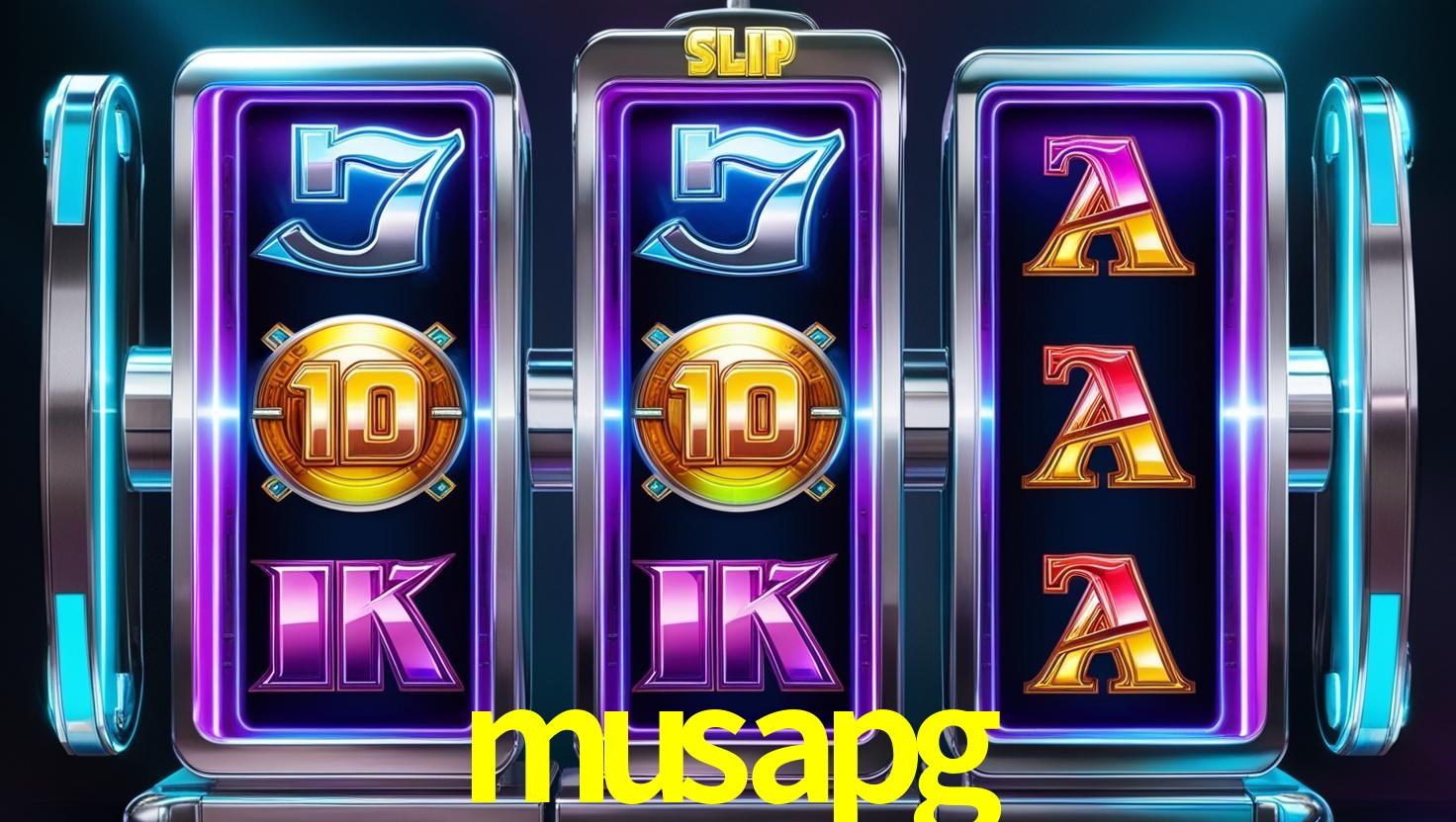 MUSAPG