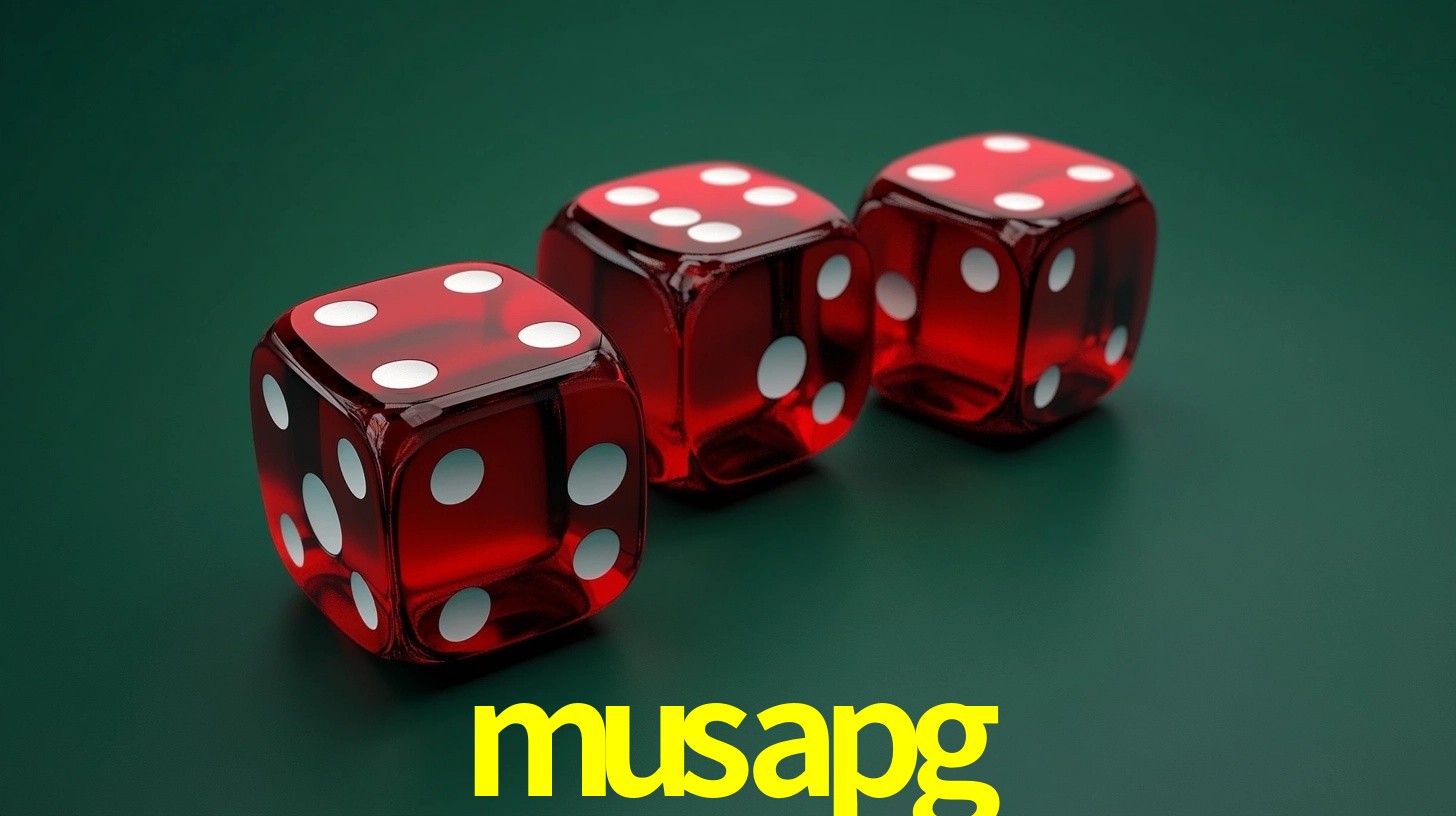 MUSAPG