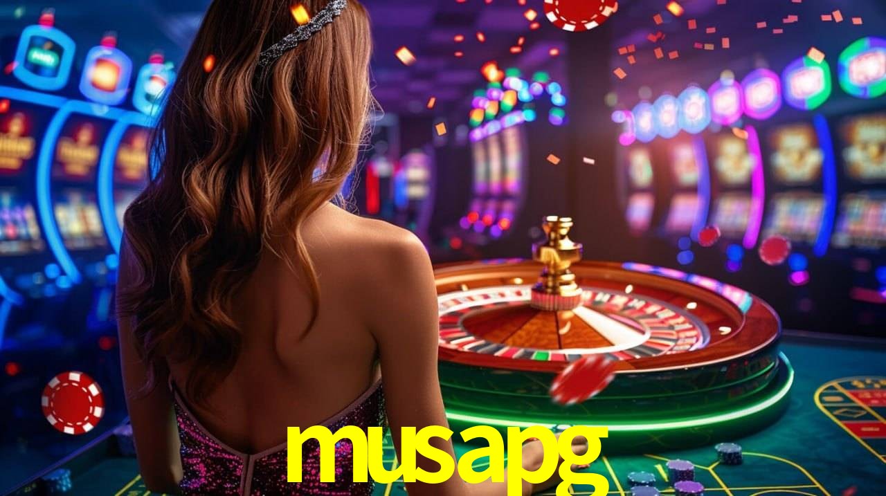 musapg