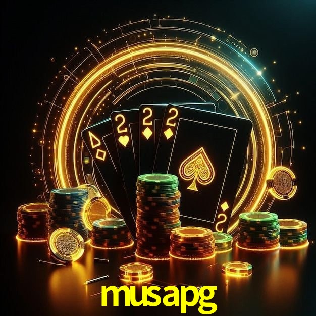 Cadastro Rápido musapg