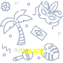 A Experiência Imersiva dos Cassinos Ao Vivo no musapg