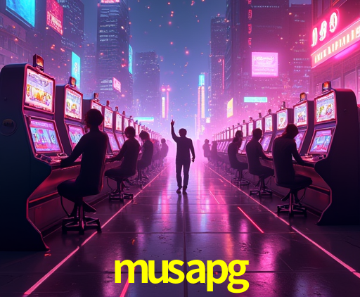 Jogo Aviator musapg