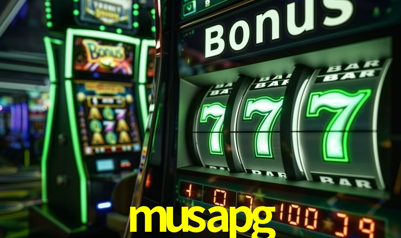 Seasonal Promotions musapg