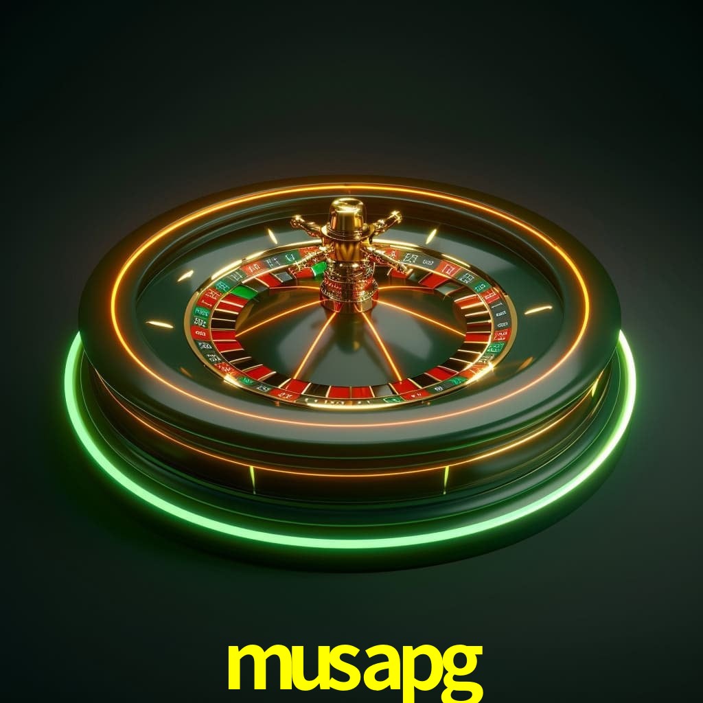 musapg.com