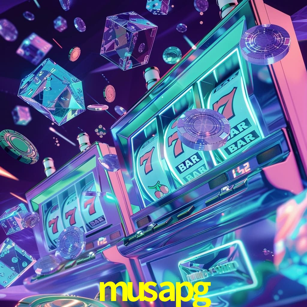 musapg.com
