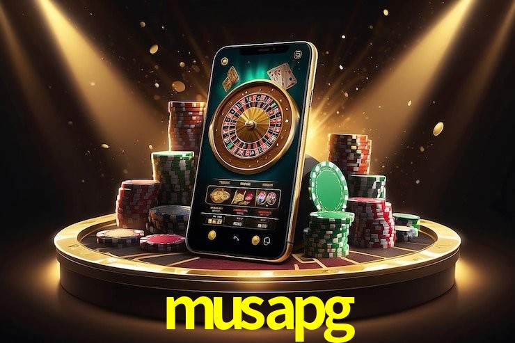 Especiais de Fim de Semana musapg