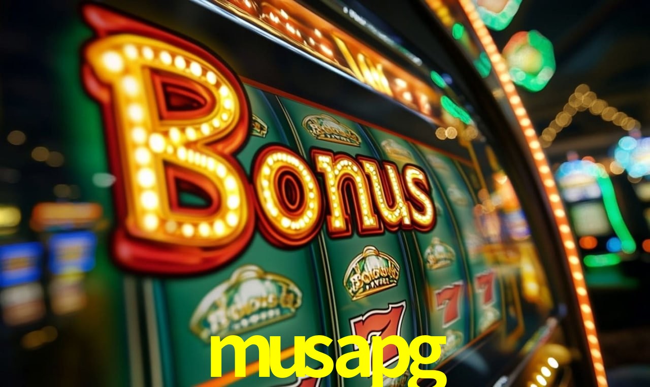 musapg