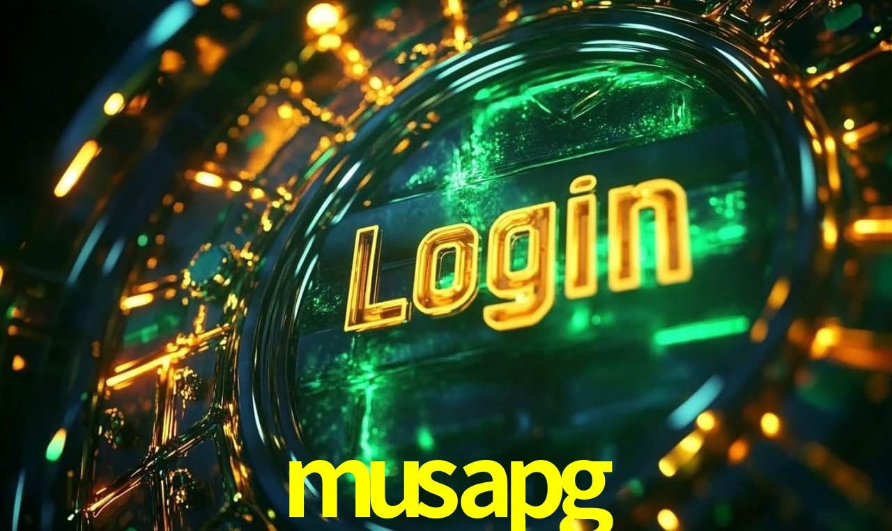 musapg