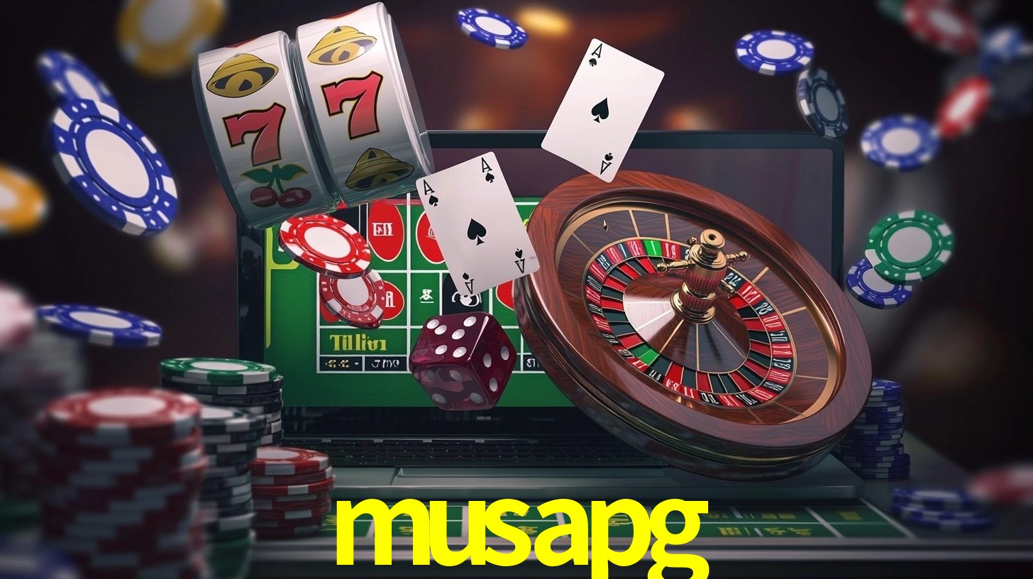 Basketball Betting musapg