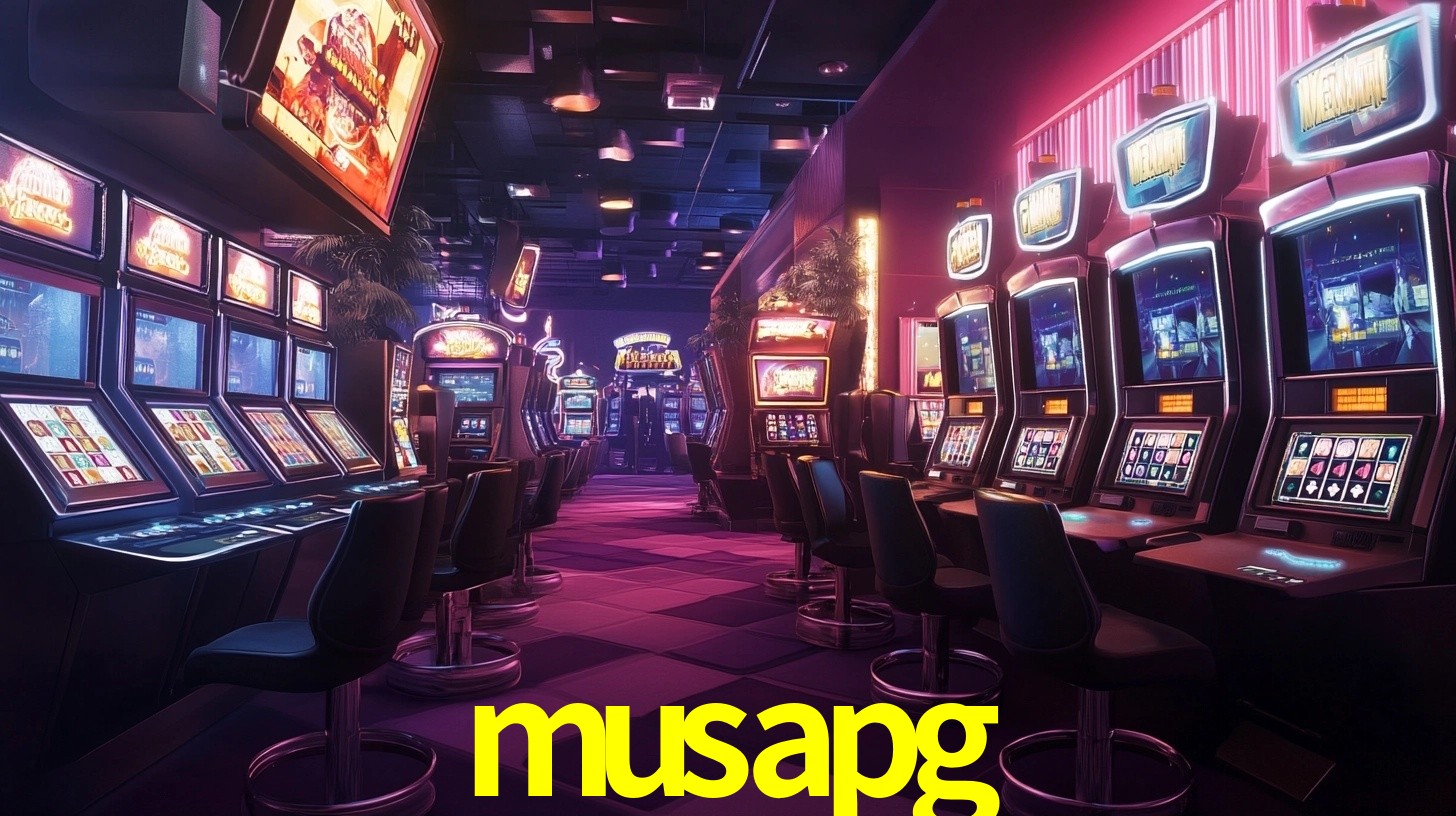Tennis Betting musapg