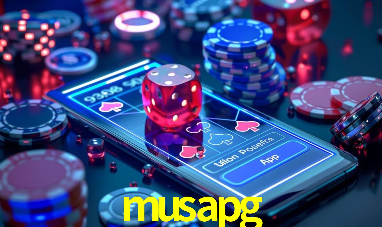 musapg