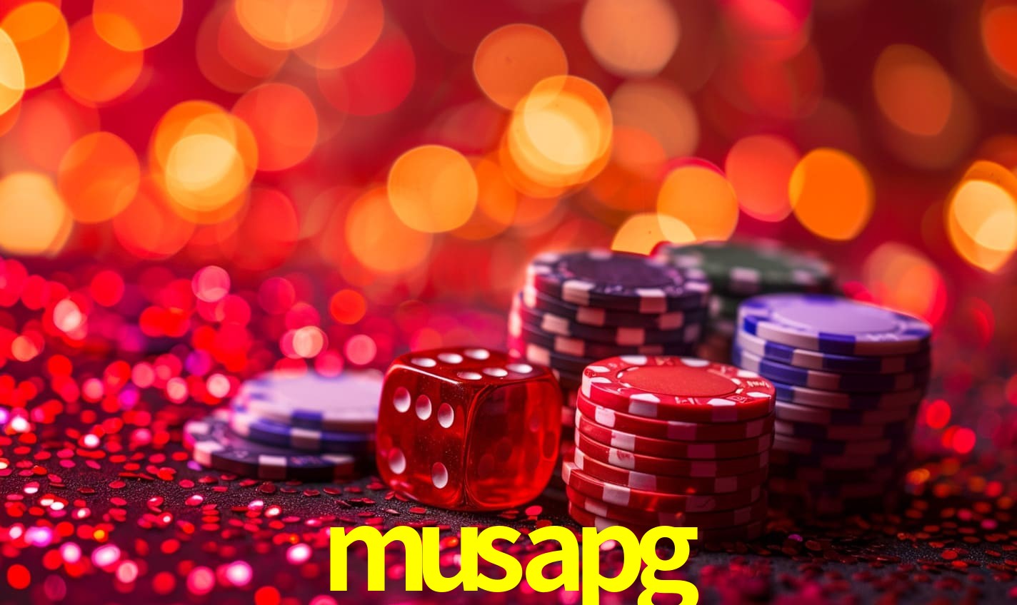 musapg.com