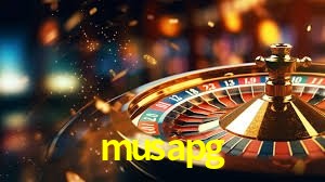 musapg bet