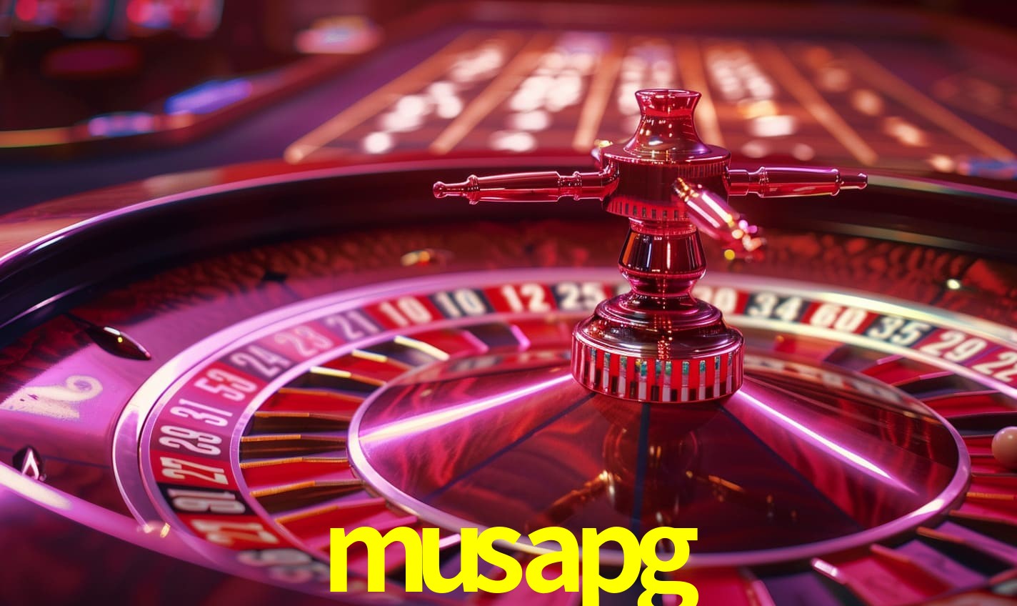 musapg,musapg.com