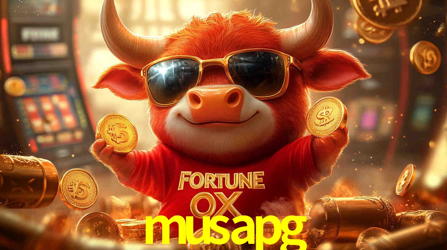 Daily Bonuses musapg