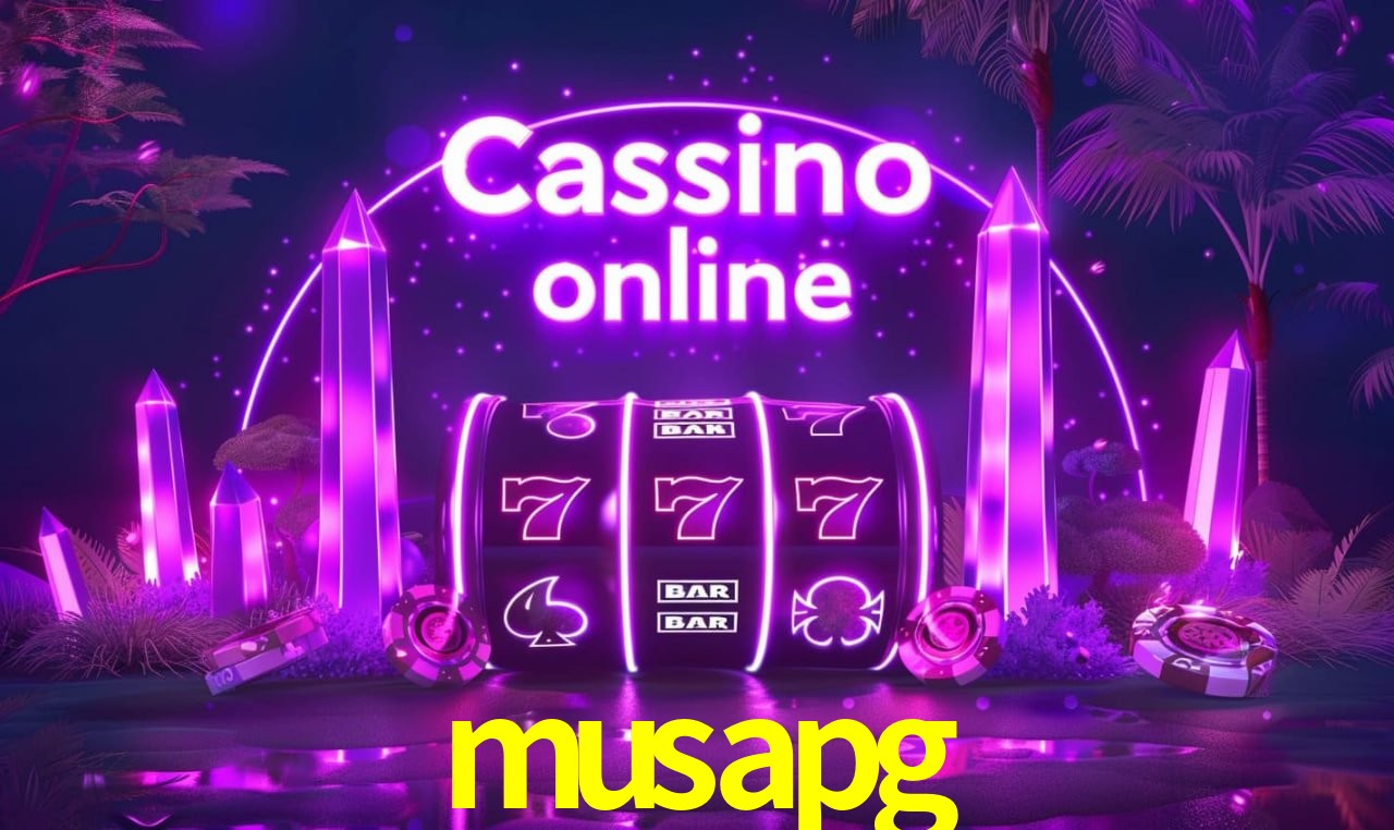Especiais de Fim de Semana musapg