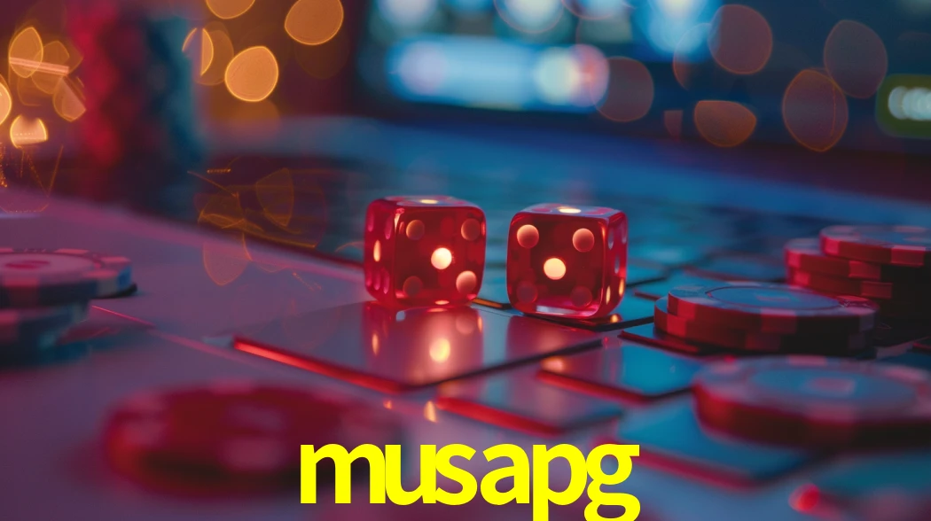 Flash Promotion musapg