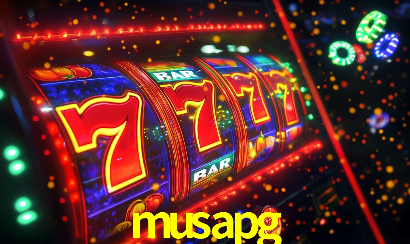 musapg.com
