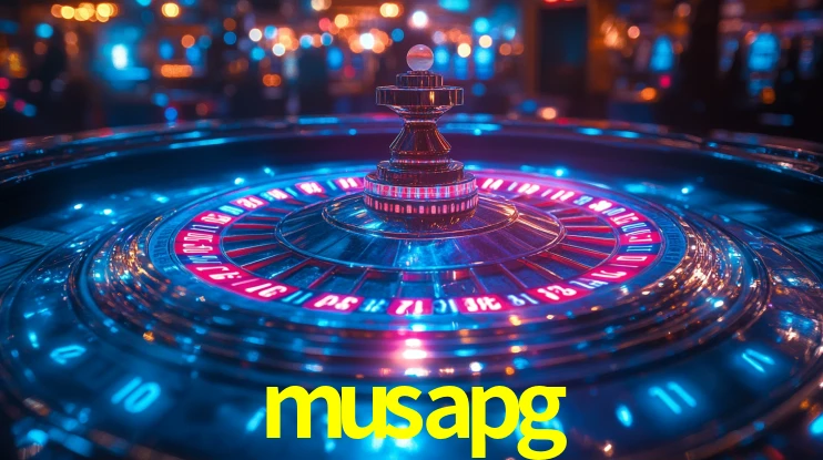 Explore as vantagens do musapg: serviço profissional e confiabilidade