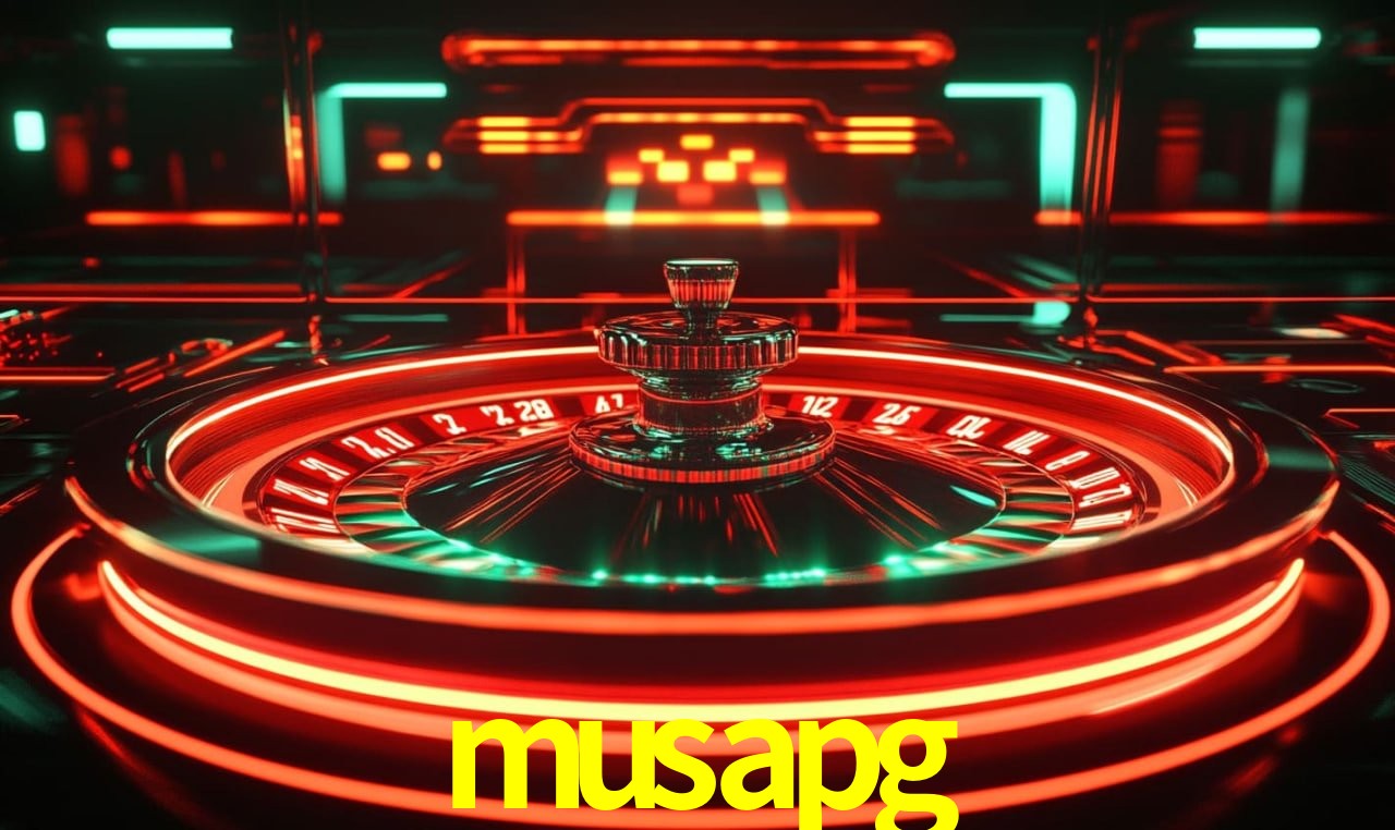 A Experiência Imersiva dos Cassinos Ao Vivo no musapg