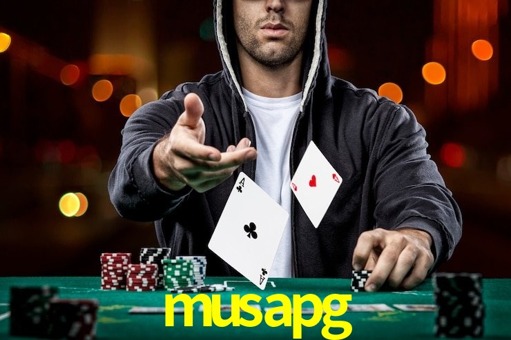 Dr. Ricardo Silva - Especialista Trading Esportivo