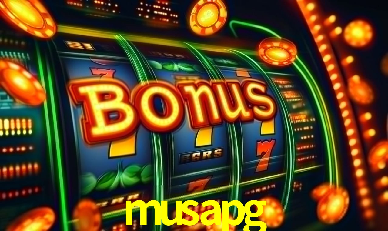 Blackjack Table musapg