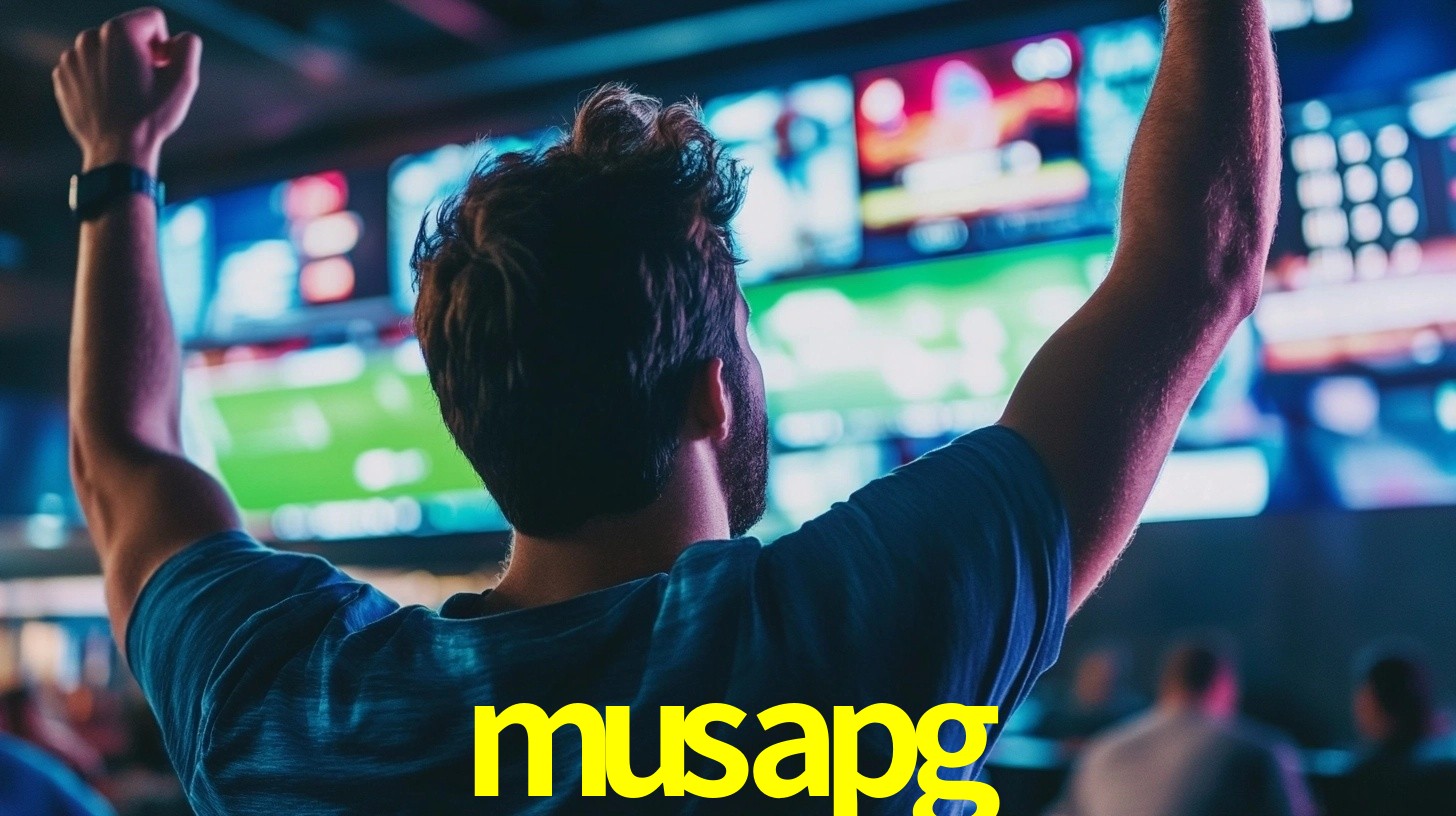 musapg