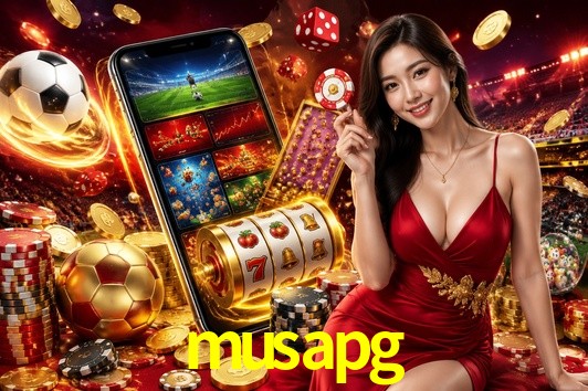 Tennis Betting musapg