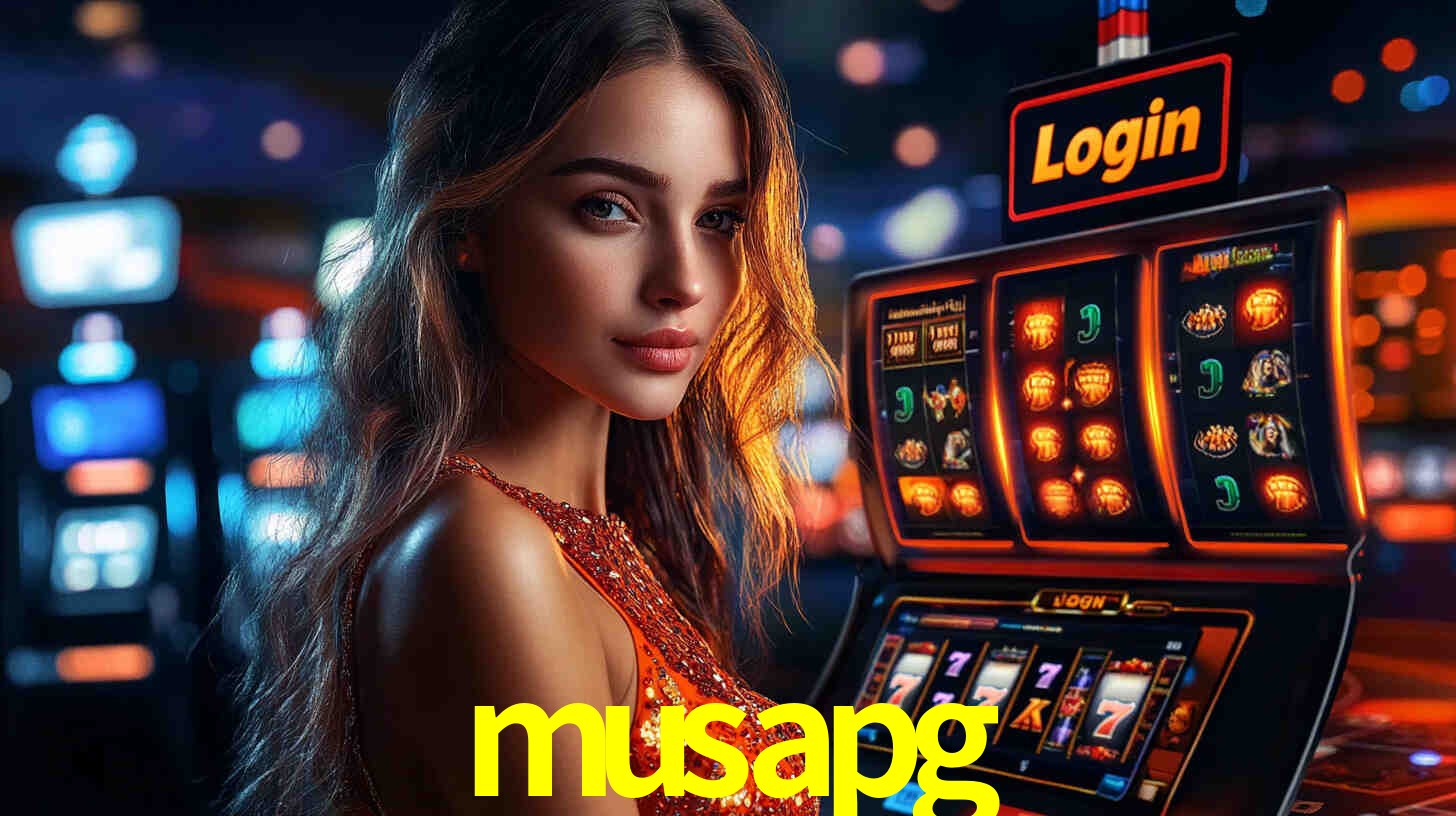 musapg.com