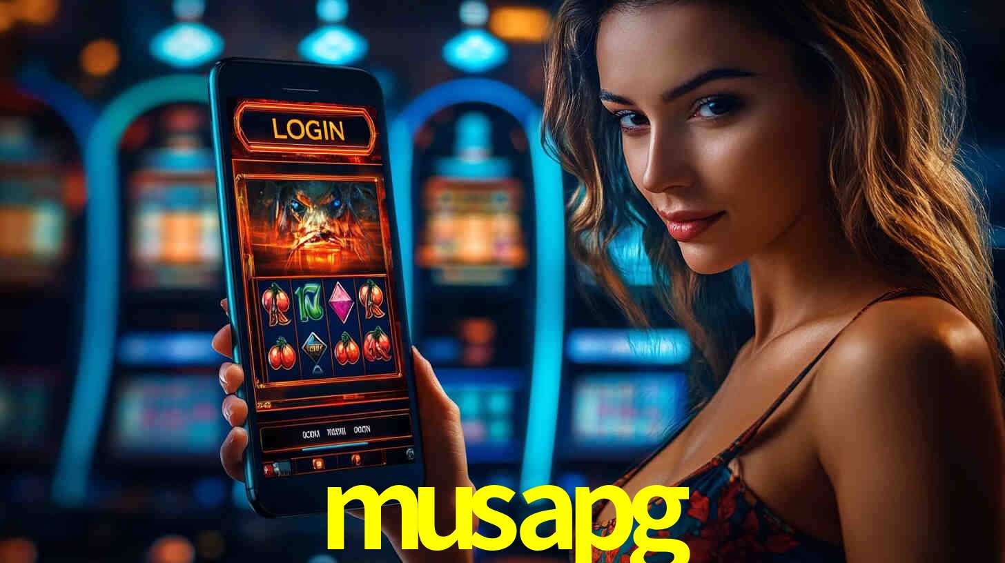 musapg