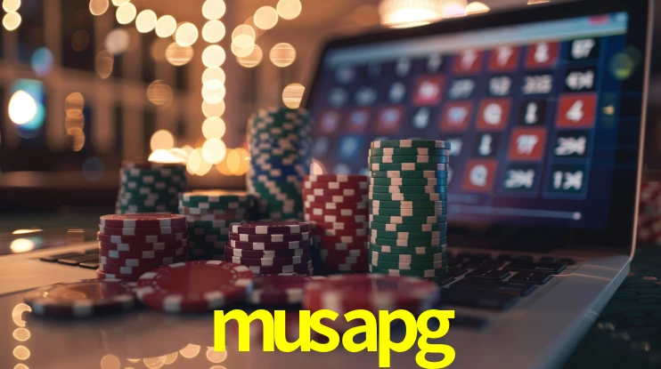 Weekend Specials musapg
