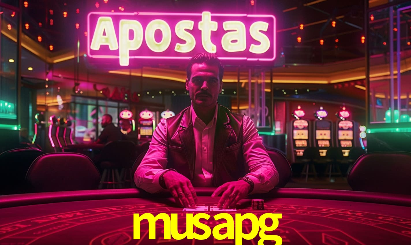 Dr. Ricardo Silva - Especialista em Apps Mobile Gaming