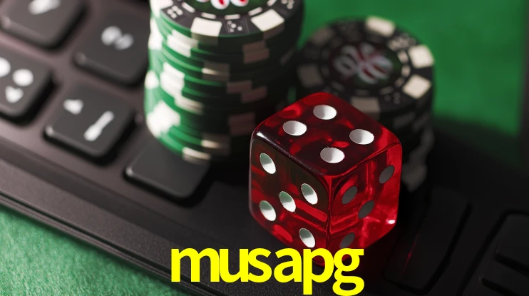 Seasonal Promotions musapg