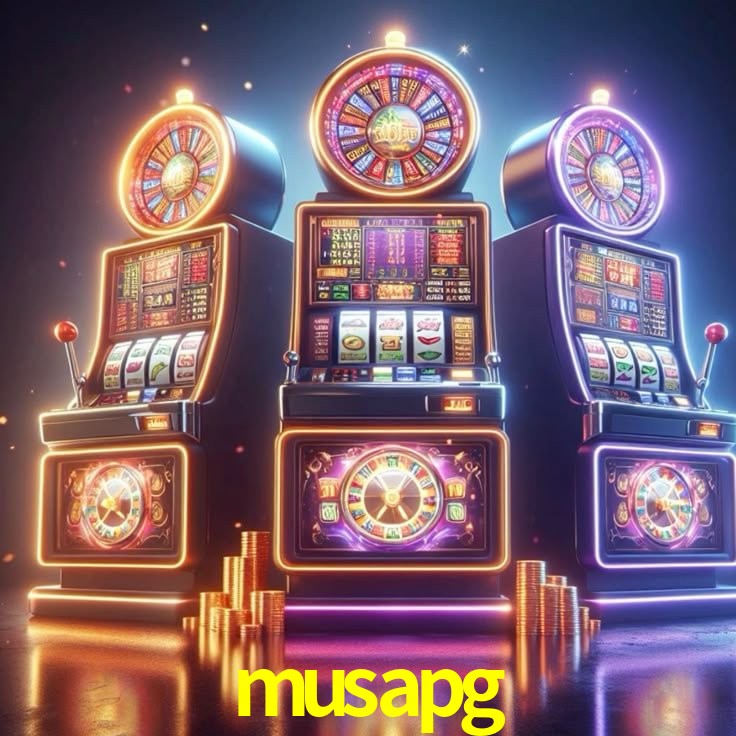 musapg