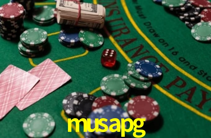 musapg.com