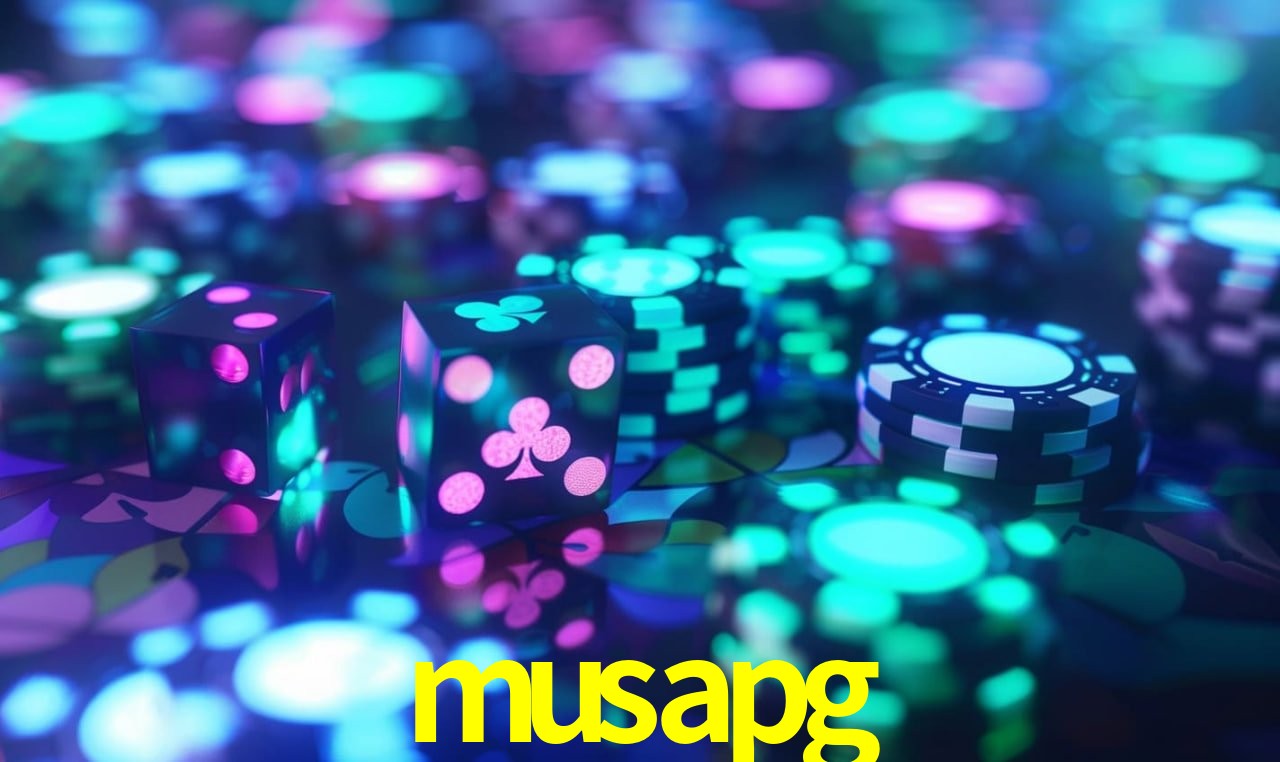 Jogo Spaceman musapg