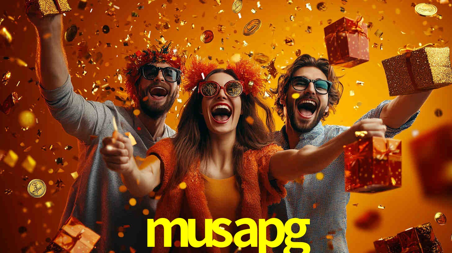 musapg.com