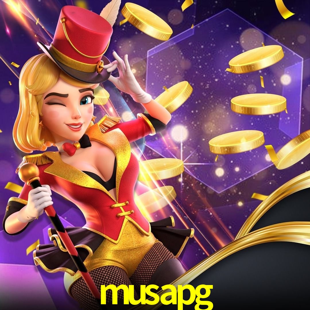 Spaceman Game musapg