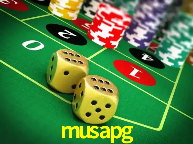 Basketball Betting musapg