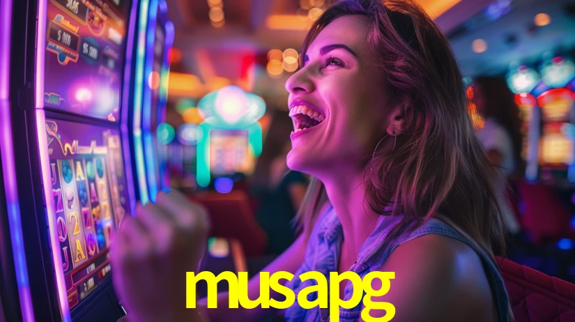 musapg