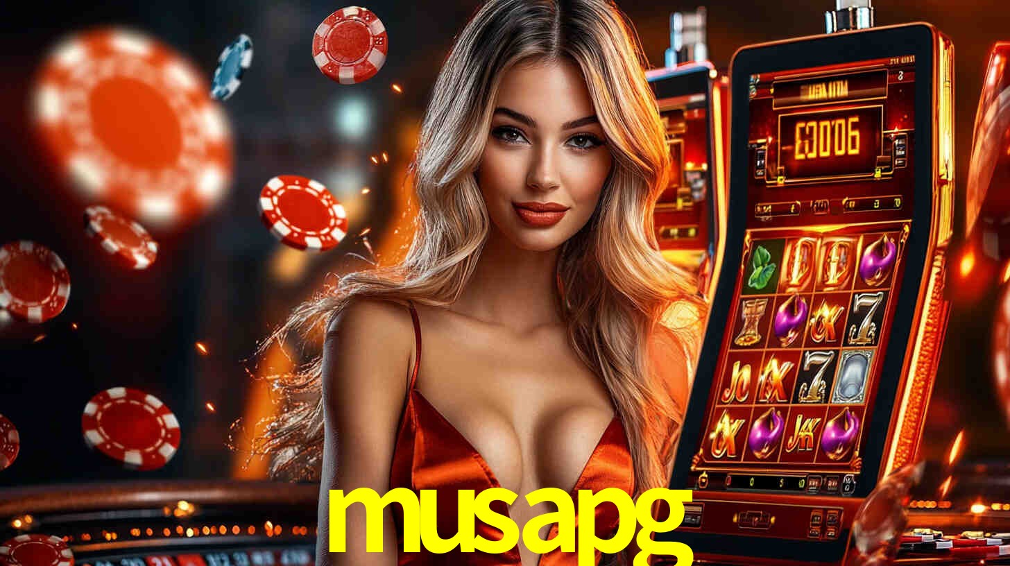musapg.com