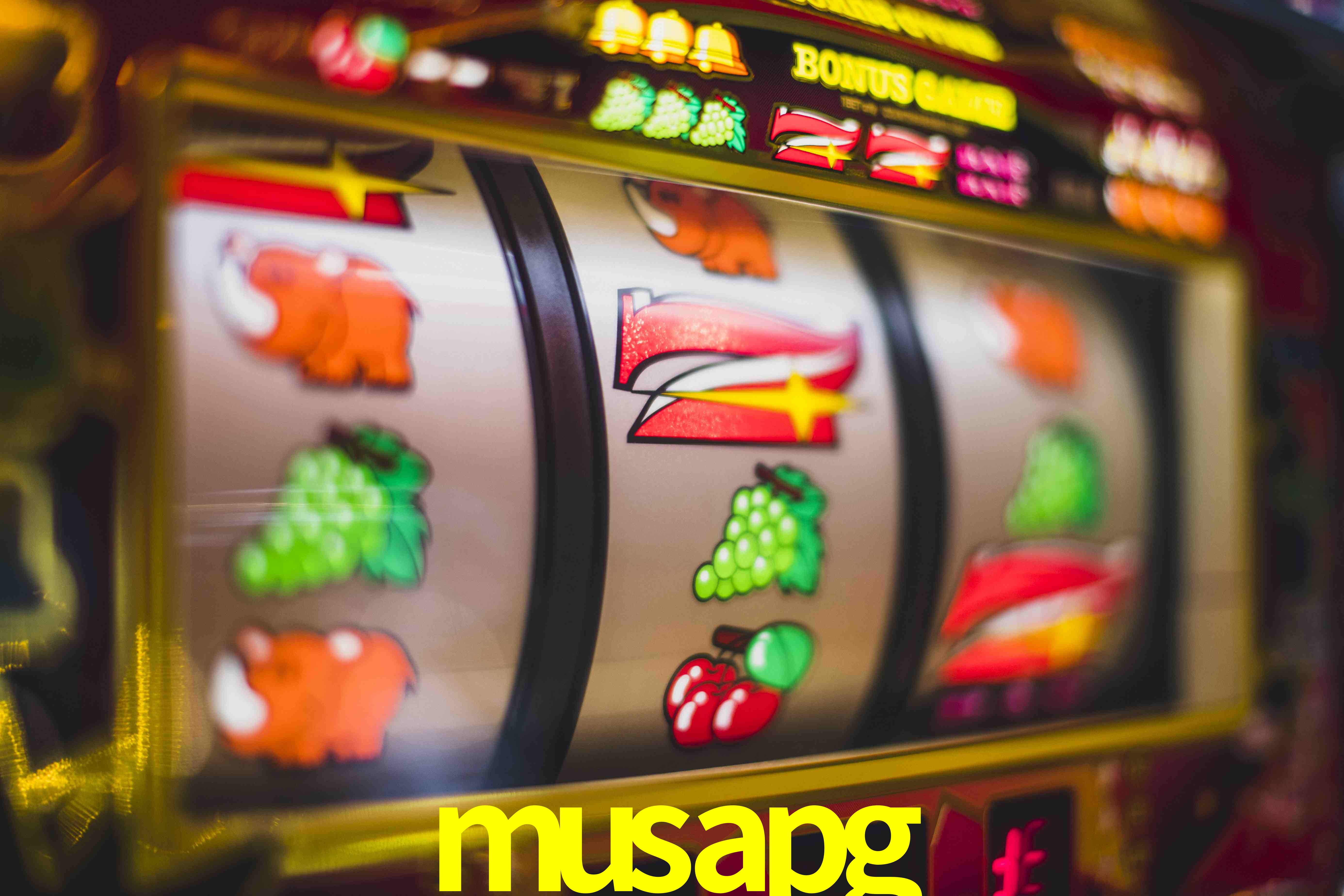 Crash Games Strategies musapg
