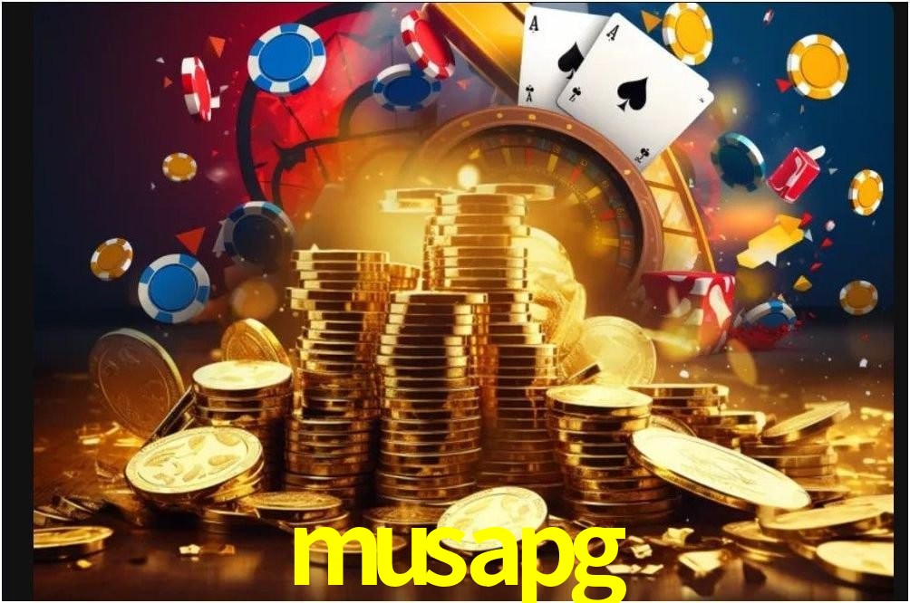 Interface Premium musapg