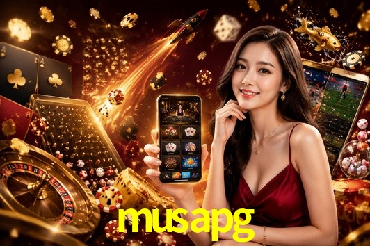 Security Systems musapg