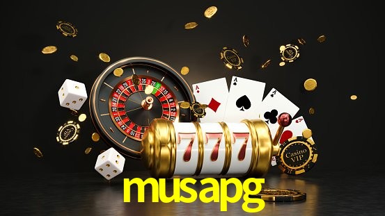 Crash Games Statistics musapg