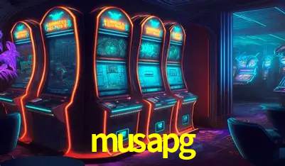 Descubra a Magia dos Jogos de Arcade no 330bet