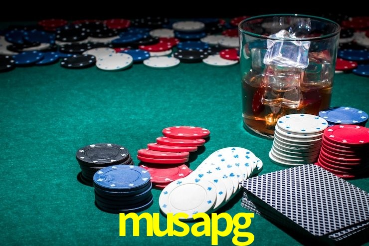 Estratégias Crash Games musapg
